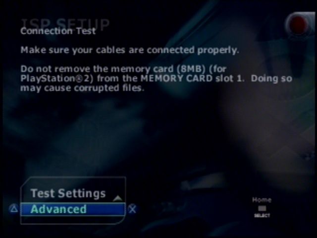 http://www2.ucsc.edu/resnet/cca/consoles/images/ps25.jpg