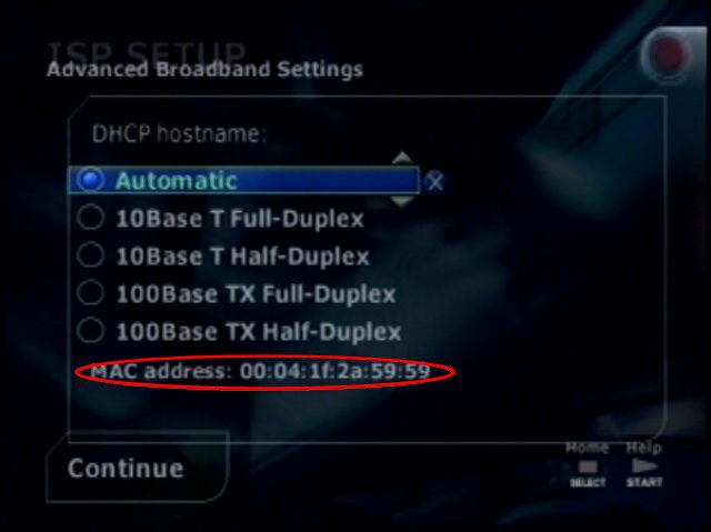 http://www2.ucsc.edu/resnet/cca/consoles/images/ps26.jpg