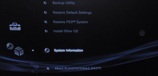 consoles-ps3-03