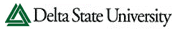 Go to DSU Website