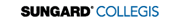 Go to Sungard Collegis website