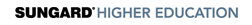 Go to Sungard Collegis website