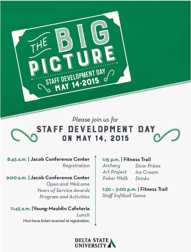 Staff Development Day News And Events staff-professional-development-day-on-july-20-university-of-guam