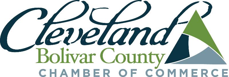 Chamber logo