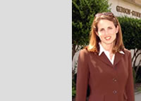 Julie Clark
