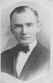 2nd president
