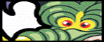 Click to log on to MonsterTRAK