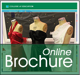 onlinebrochure