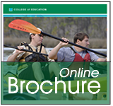 onlinebrochure