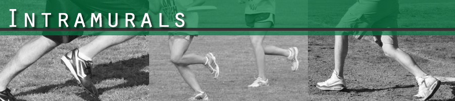 intramuralsbanner