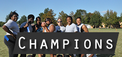 champions