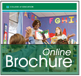 ed s brochure cover
