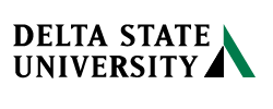 Delta State