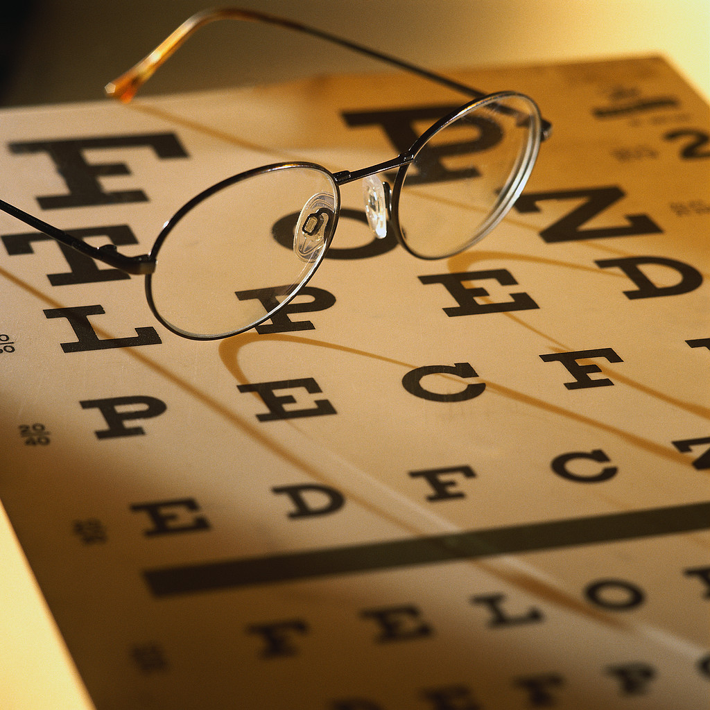 DAVIS VISION EYEGLASS FRAMES - Eyeglasses Online