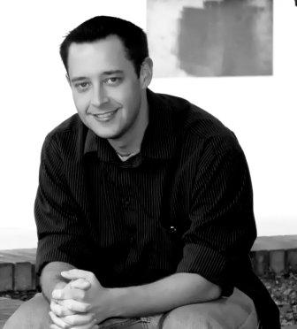 Mr. Josh Armstrong