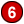 Step Six