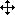Crosshairs