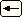 Shift Left Example