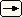 Shift Right Example