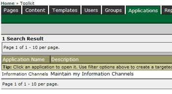 Upload Documents/ Images Example