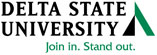DSU Logo
