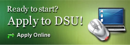 Apply to DSU
