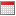 Add this event to your personal calendar