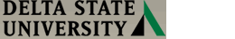 Delta State University