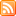 View RSS Feed