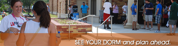Tution Banner