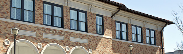 Tution Banner