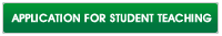 Student Teacher App