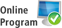 onlineprogram