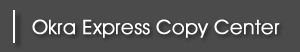copy center