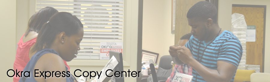 copycentermainpage