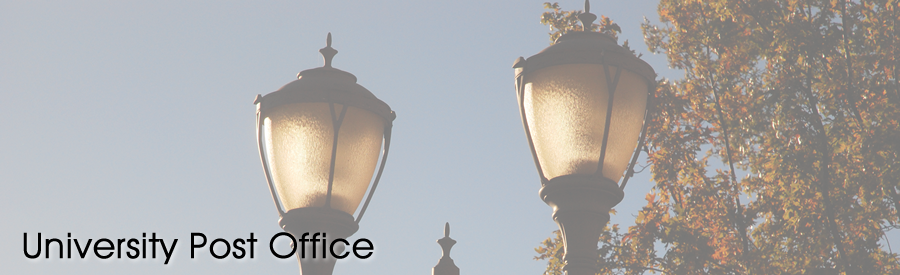 postofficehome