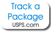 trackapackage