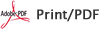 pdfsheet