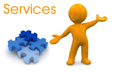 services