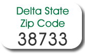 zipcode