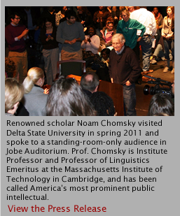 chomsky