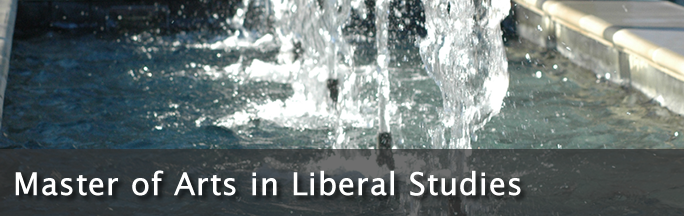 facultybanner