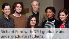 studentsandford