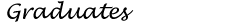 graduateheader