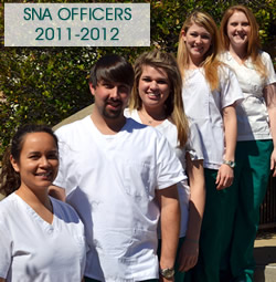 snaofficers