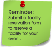 facilityreminder
