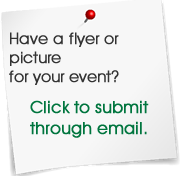 flyersubmit