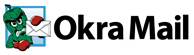okramail