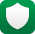 password