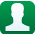 username